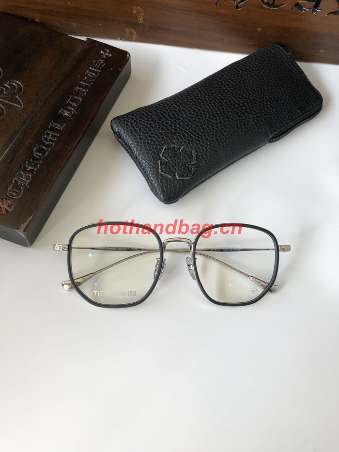Chrome Heart Sunglasses Top Quality CRS00641